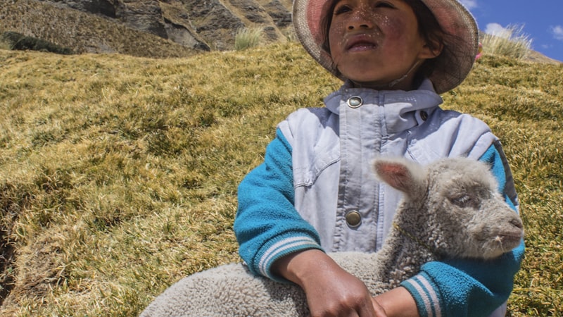 CS:GO Major赛事精彩击杀集锦 狙击枪爆头瞬间